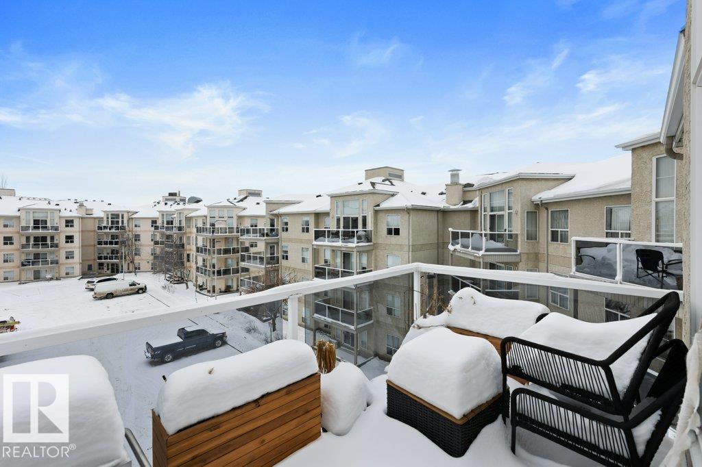 #412 9760 174 St Nw, Edmonton, Alberta T5T 6J4 - Photo 25 - E4475149