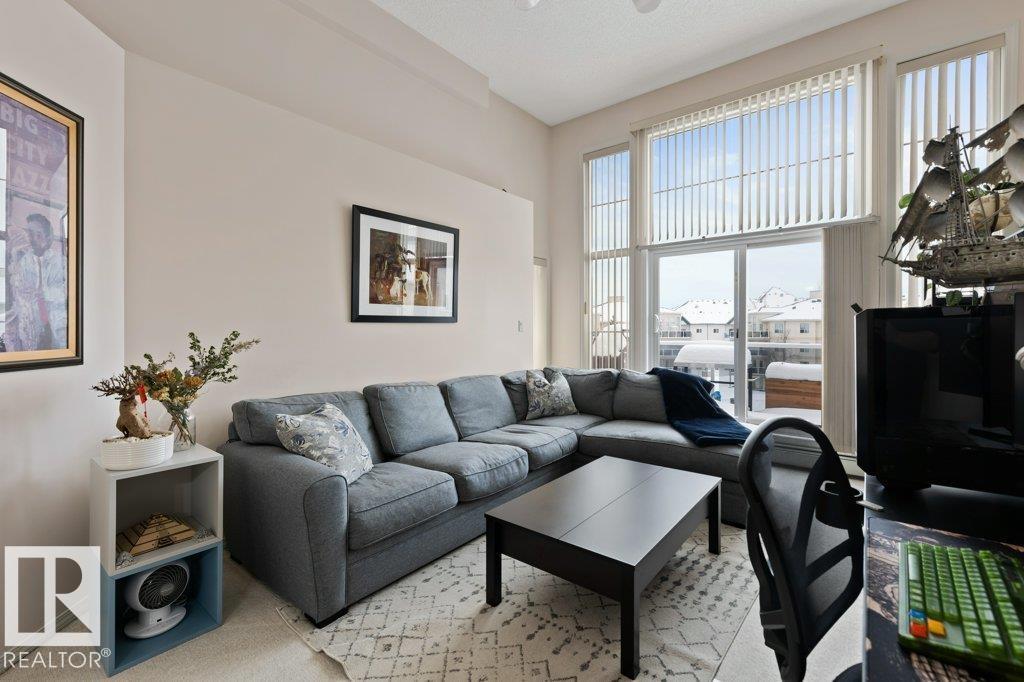 #412 9760 174 St Nw, Edmonton, Alberta T5T 6J4 - Photo 14 - E4475149