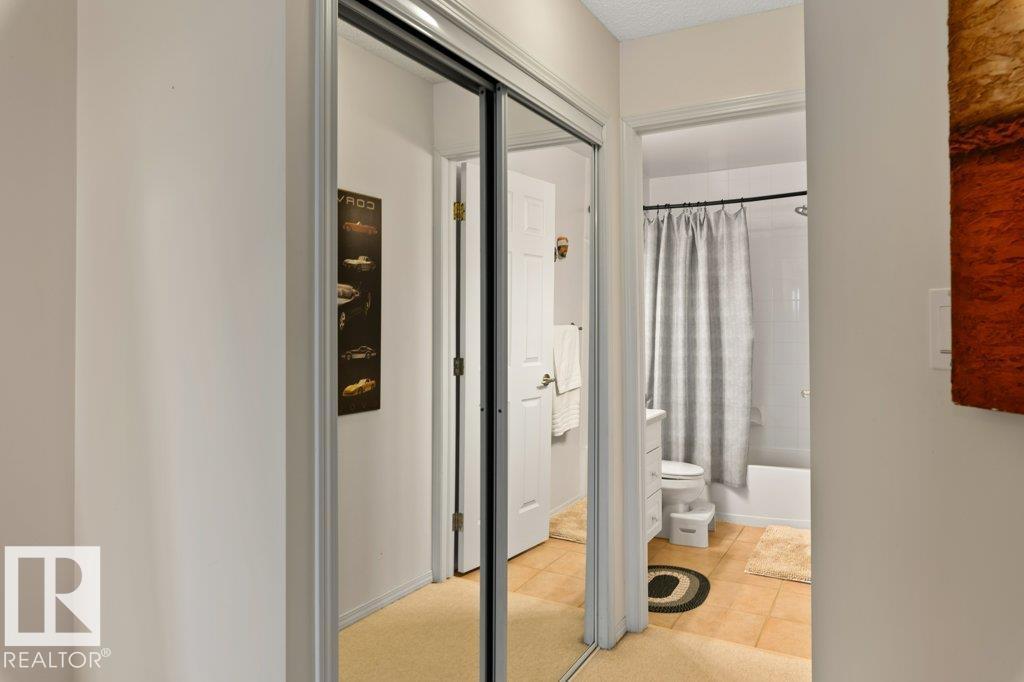 #412 9760 174 St Nw, Edmonton, Alberta T5T 6J4 - Photo 22 - E4475149