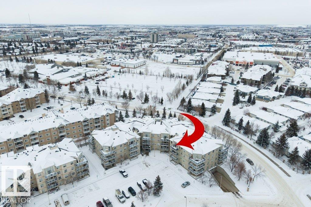 #412 9760 174 St Nw, Edmonton, Alberta T5T 6J4 - Photo 31 - E4475149
