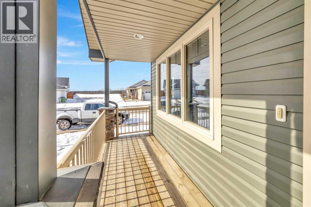 7312 35 Street, Lloydminster, Alberta  T9V 3P7 - Photo 3 - A2274397