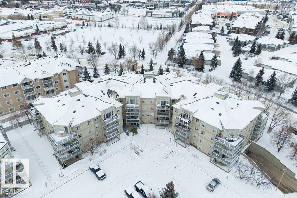 #412 9760 174 St Nw, Edmonton, Alberta T5T 6J4 - Photo 30 - E4475149