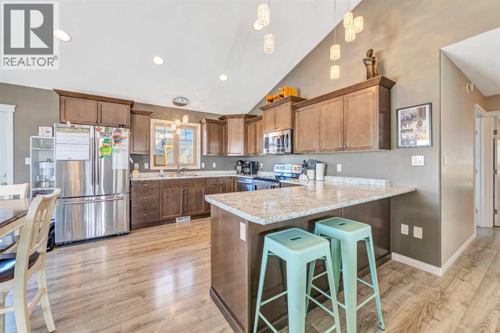 7312 35 Street, Lloydminster, Alberta  T9V 3P7 - Photo 9 - A2274397