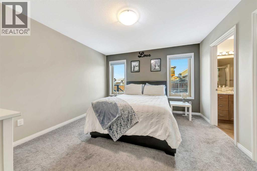 7312 35 Street, Lloydminster, Alberta  T9V 3P7 - Photo 16 - A2274397