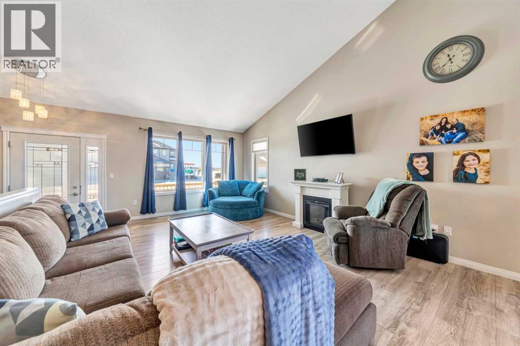 7312 35 Street, Lloydminster, Alberta  T9V 3P7 - Photo 5 - A2274397