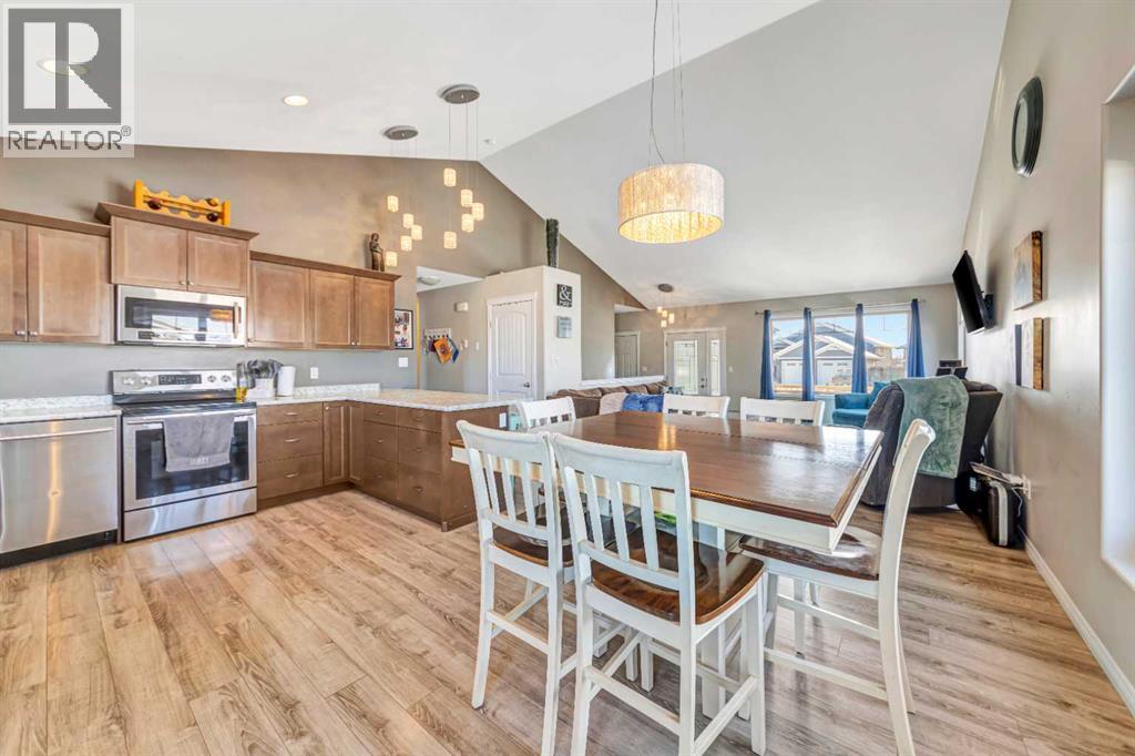 7312 35 Street, Lloydminster, Alberta  T9V 3P7 - Photo 10 - A2274397