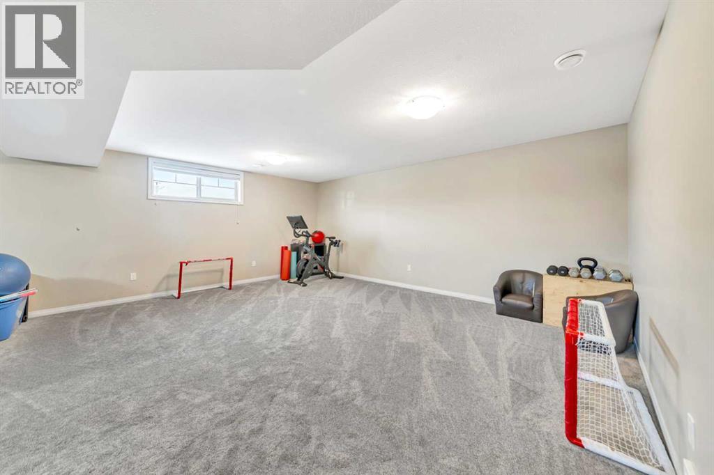 7312 35 Street, Lloydminster, Alberta  T9V 3P7 - Photo 32 - A2274397