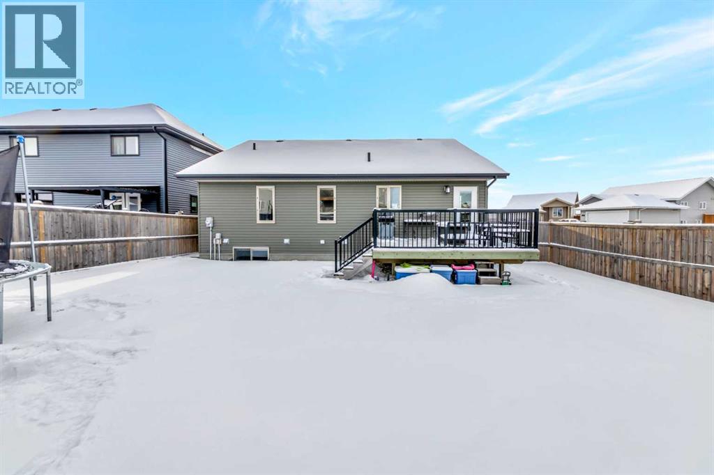 7312 35 Street, Lloydminster, Alberta  T9V 3P7 - Photo 41 - A2274397