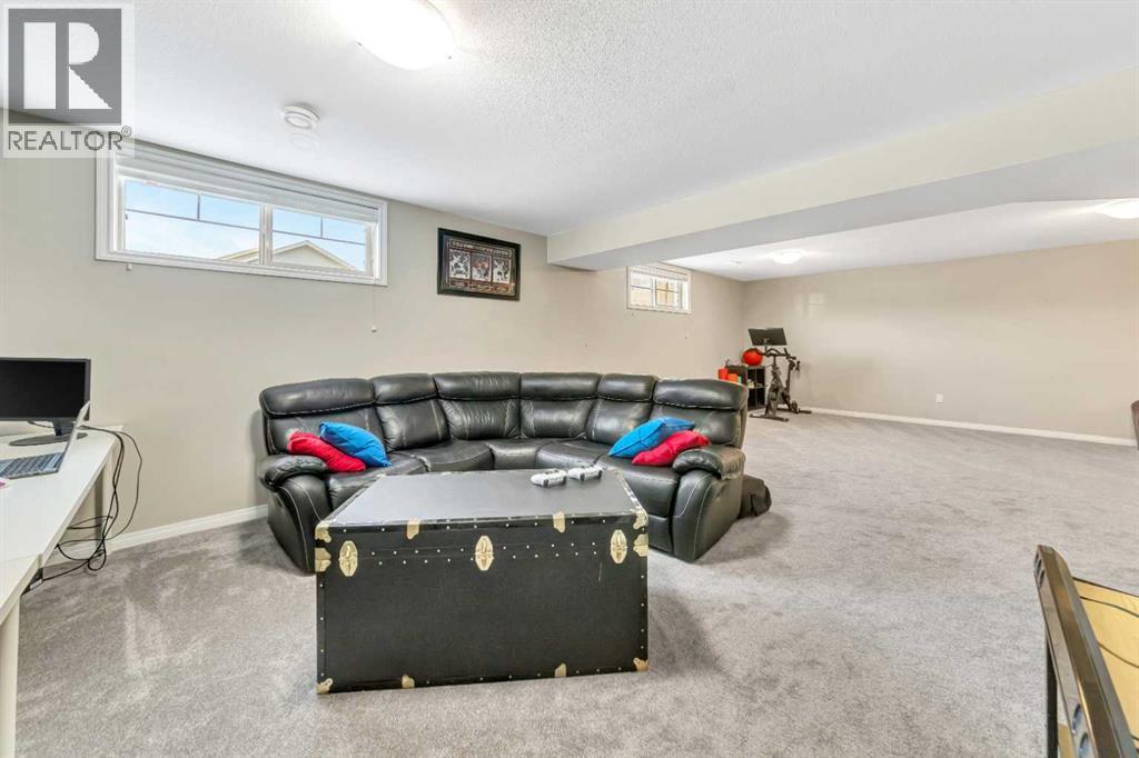 7312 35 Street, Lloydminster, Alberta  T9V 3P7 - Photo 27 - A2274397