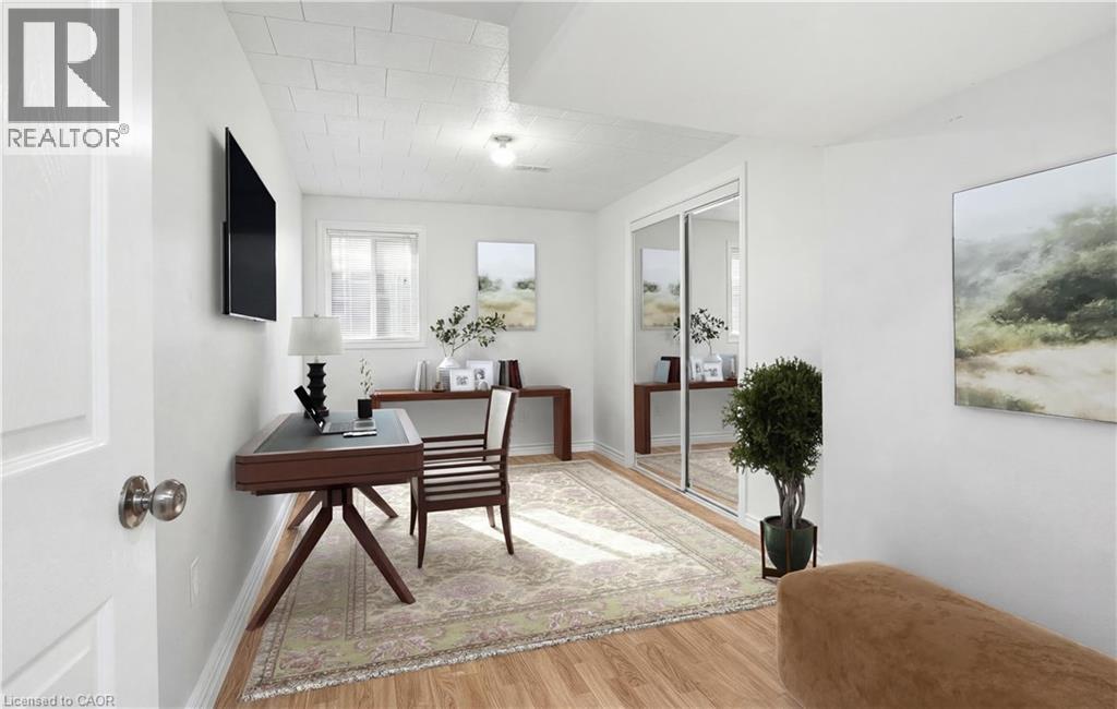 8407 Heikoop Crescent, Niagara Falls, Ontario  L2H 3J7 - Photo 21 - 40807495