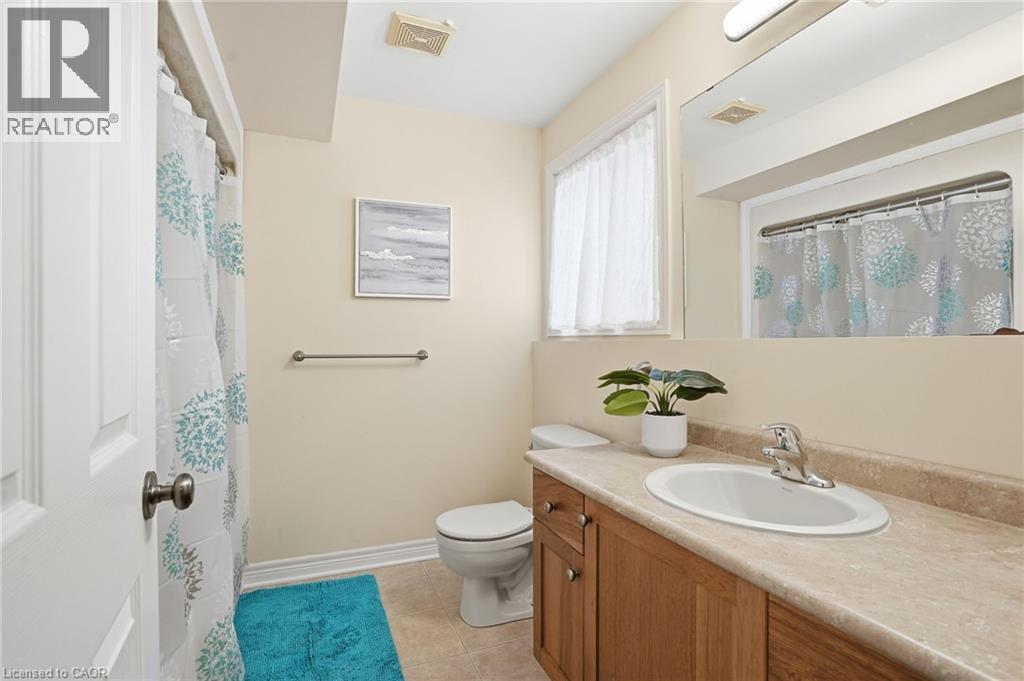 8407 Heikoop Crescent, Niagara Falls, Ontario  L2H 3J7 - Photo 18 - 40807495