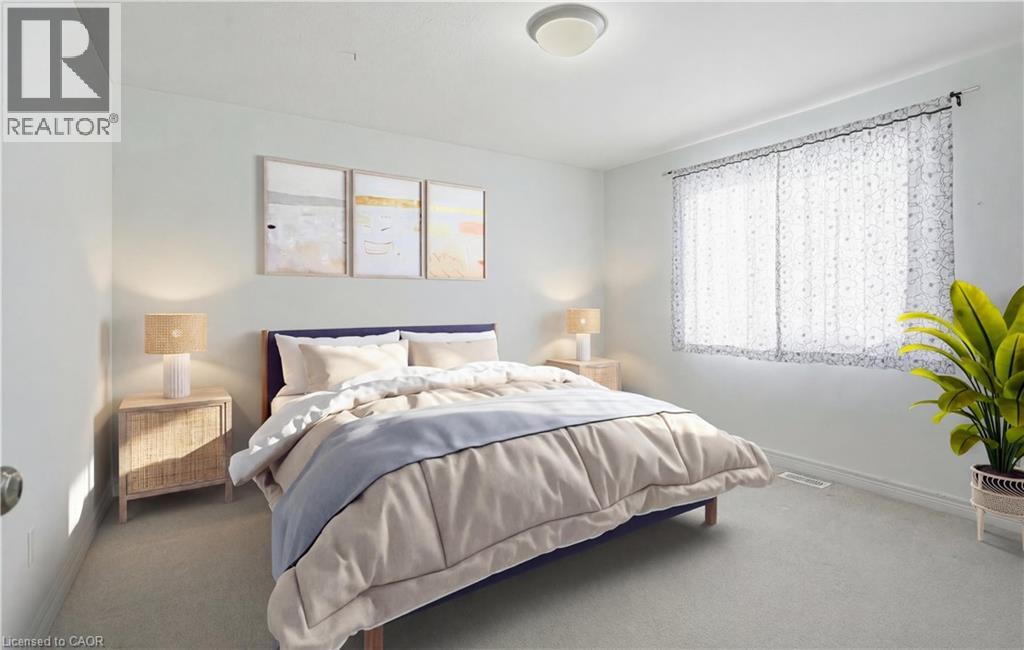 8407 Heikoop Crescent, Niagara Falls, Ontario  L2H 3J7 - Photo 15 - 40807495