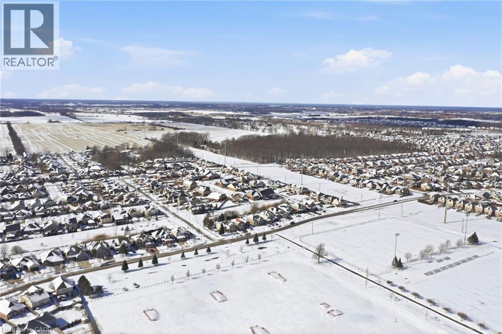 8407 Heikoop Crescent, Niagara Falls, Ontario  L2H 3J7 - Photo 30 - 40807495