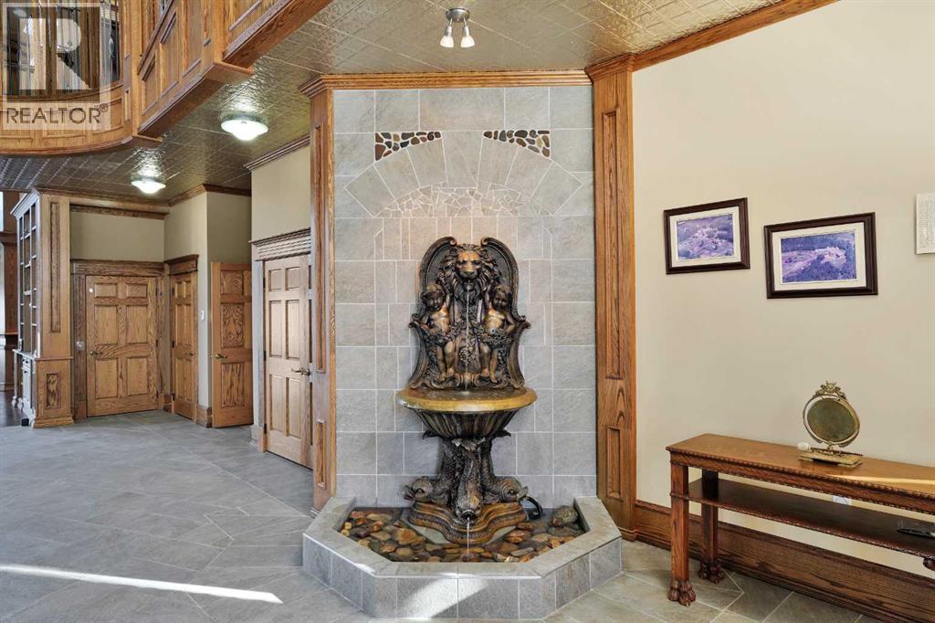 31027 Range Road 50, Rural Mountain View County, Alberta  T0M 0R0 - Photo 6 - A2204934