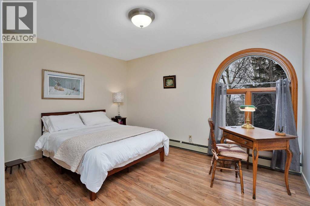 31027 Range Road 50, Rural Mountain View County, Alberta  T0M 0R0 - Photo 46 - A2204934