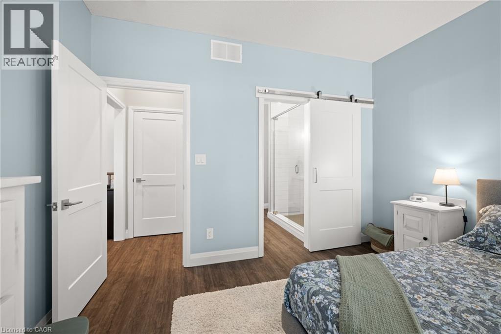 202 Timber Trail Road, Elmira, Ontario  N3B 0E4 - Photo 22 - 40811729