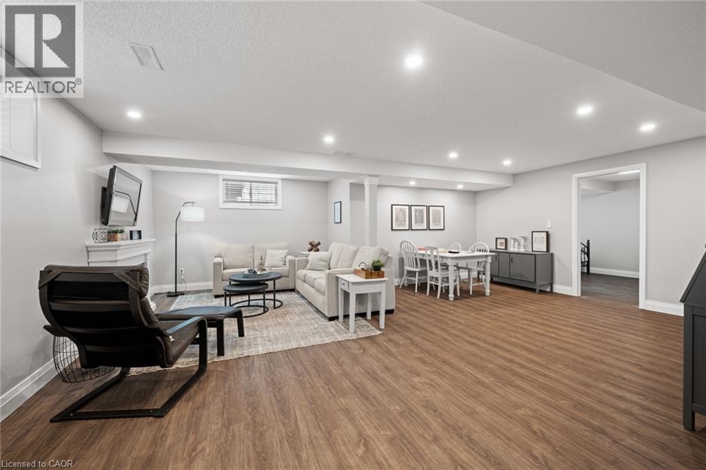 202 Timber Trail Road, Elmira, Ontario  N3B 0E4 - Photo 29 - 40811729