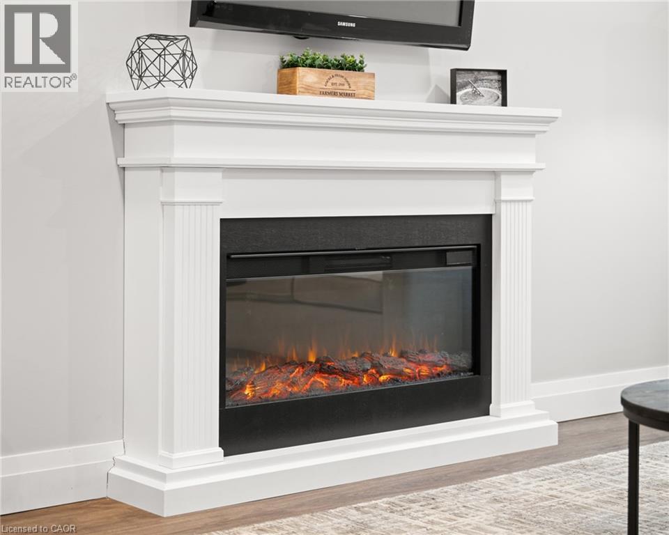 202 Timber Trail Road, Elmira, Ontario  N3B 0E4 - Photo 31 - 40811729