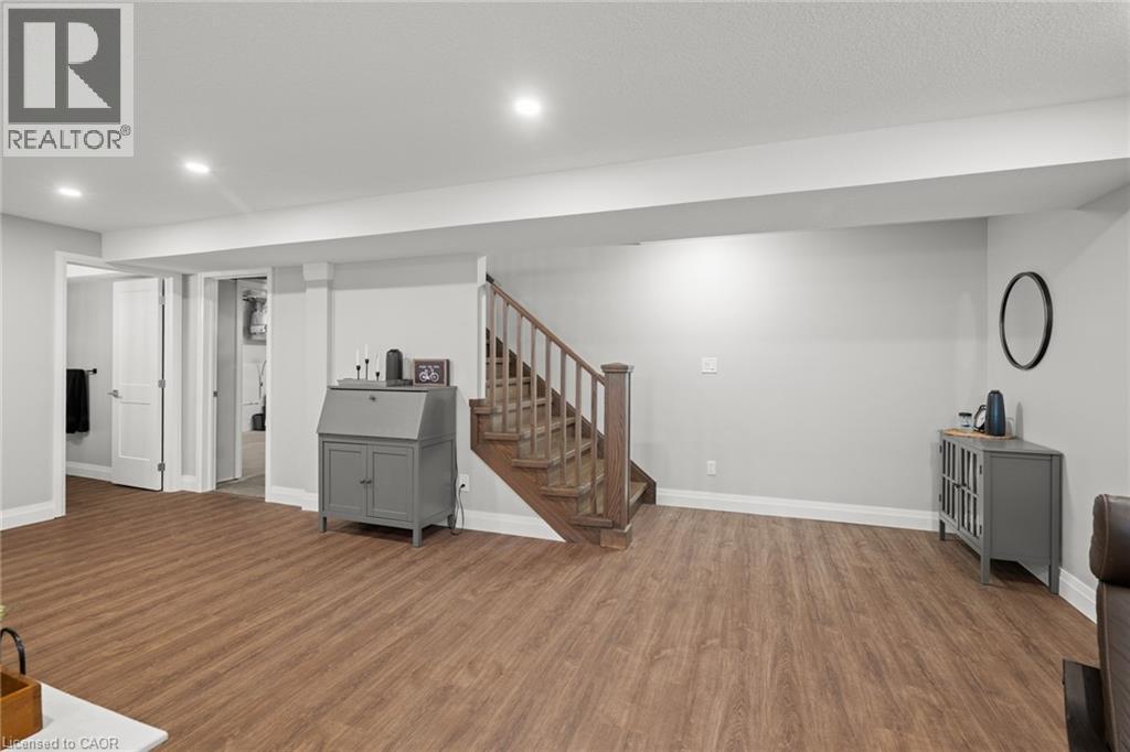 202 Timber Trail Road, Elmira, Ontario  N3B 0E4 - Photo 28 - 40811729