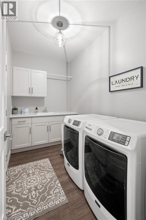 202 Timber Trail Road, Elmira, Ontario  N3B 0E4 - Photo 21 - 40811729