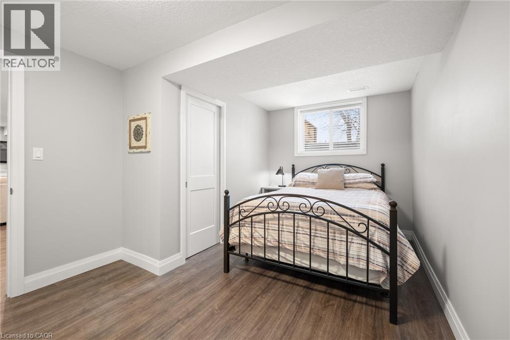 202 Timber Trail Road, Elmira, Ontario  N3B 0E4 - Photo 34 - 40811729