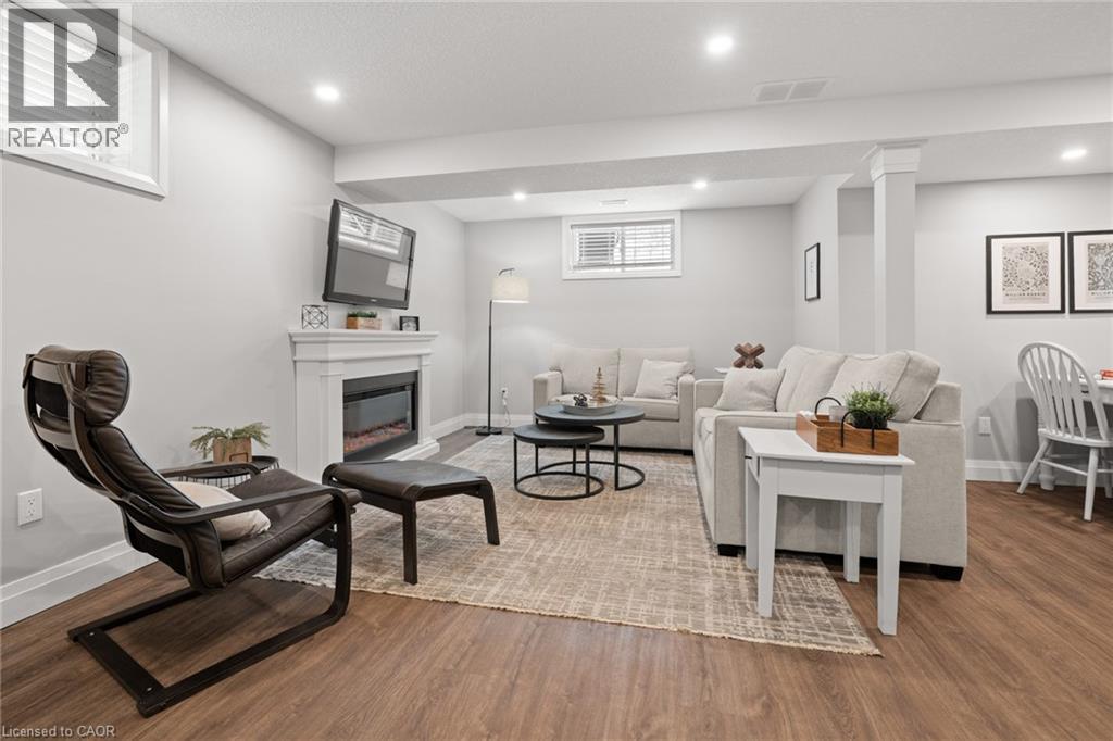 202 Timber Trail Road, Elmira, Ontario  N3B 0E4 - Photo 30 - 40811729