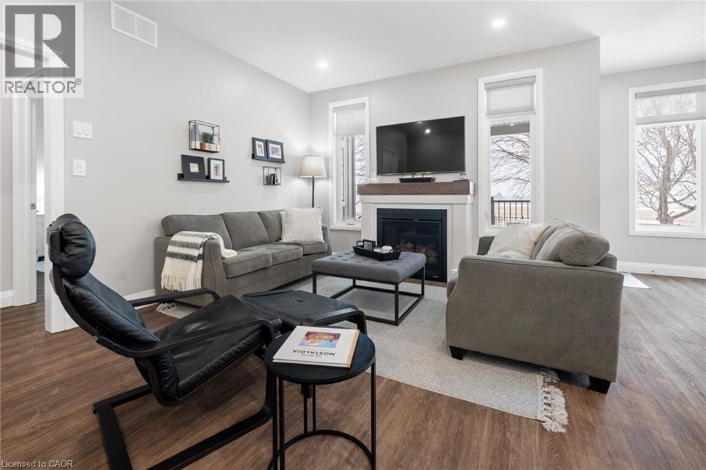 202 Timber Trail Road, Elmira, Ontario  N3B 0E4 - Photo 16 - 40811729