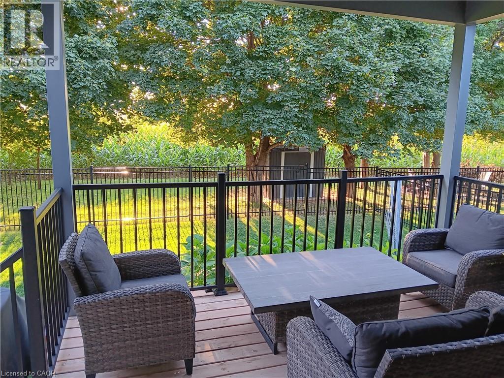 202 Timber Trail Road, Elmira, Ontario  N3B 0E4 - Photo 41 - 40811729