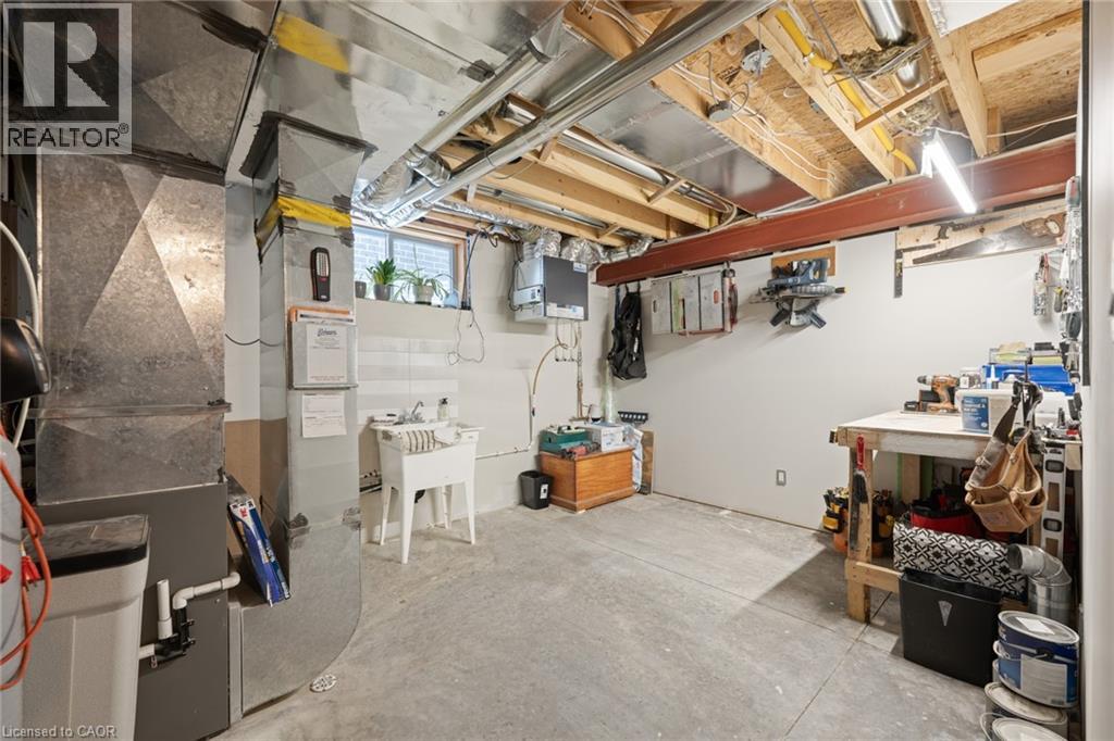 202 Timber Trail Road, Elmira, Ontario  N3B 0E4 - Photo 37 - 40811729