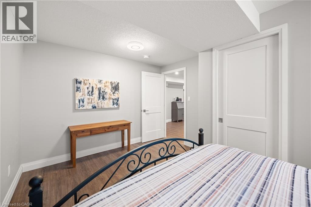 202 Timber Trail Road, Elmira, Ontario  N3B 0E4 - Photo 35 - 40811729