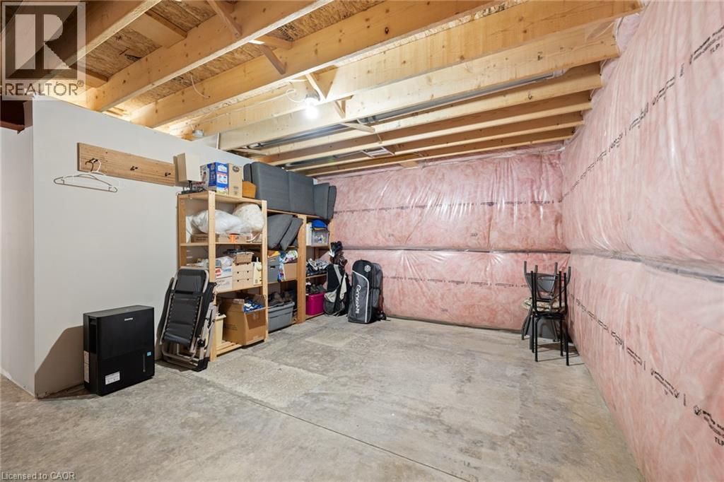 202 Timber Trail Road, Elmira, Ontario  N3B 0E4 - Photo 38 - 40811729