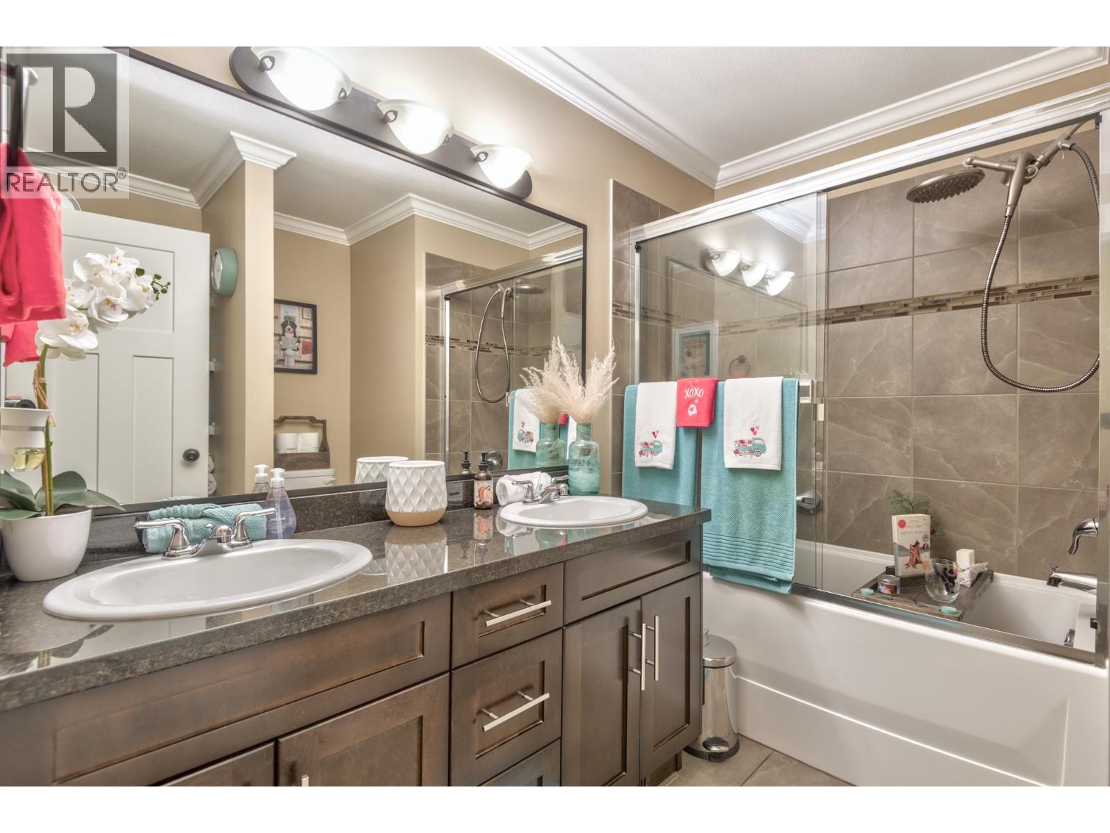 22787 Reid Avenue, Maple Ridge, British Columbia  V2X 4G7 - Photo 20 - R3076961