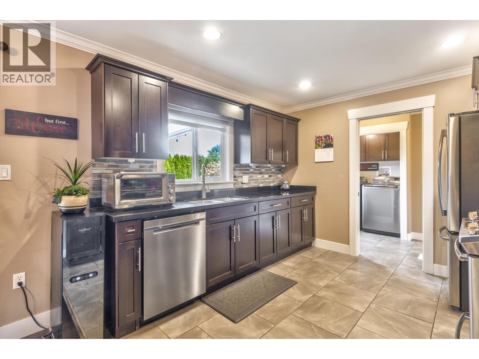 22787 Reid Avenue, Maple Ridge, British Columbia  V2X 4G7 - Photo 13 - R3076961