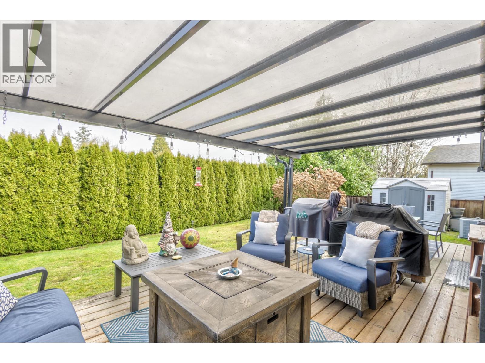 22787 Reid Avenue, Maple Ridge, British Columbia  V2X 4G7 - Photo 23 - R3076961