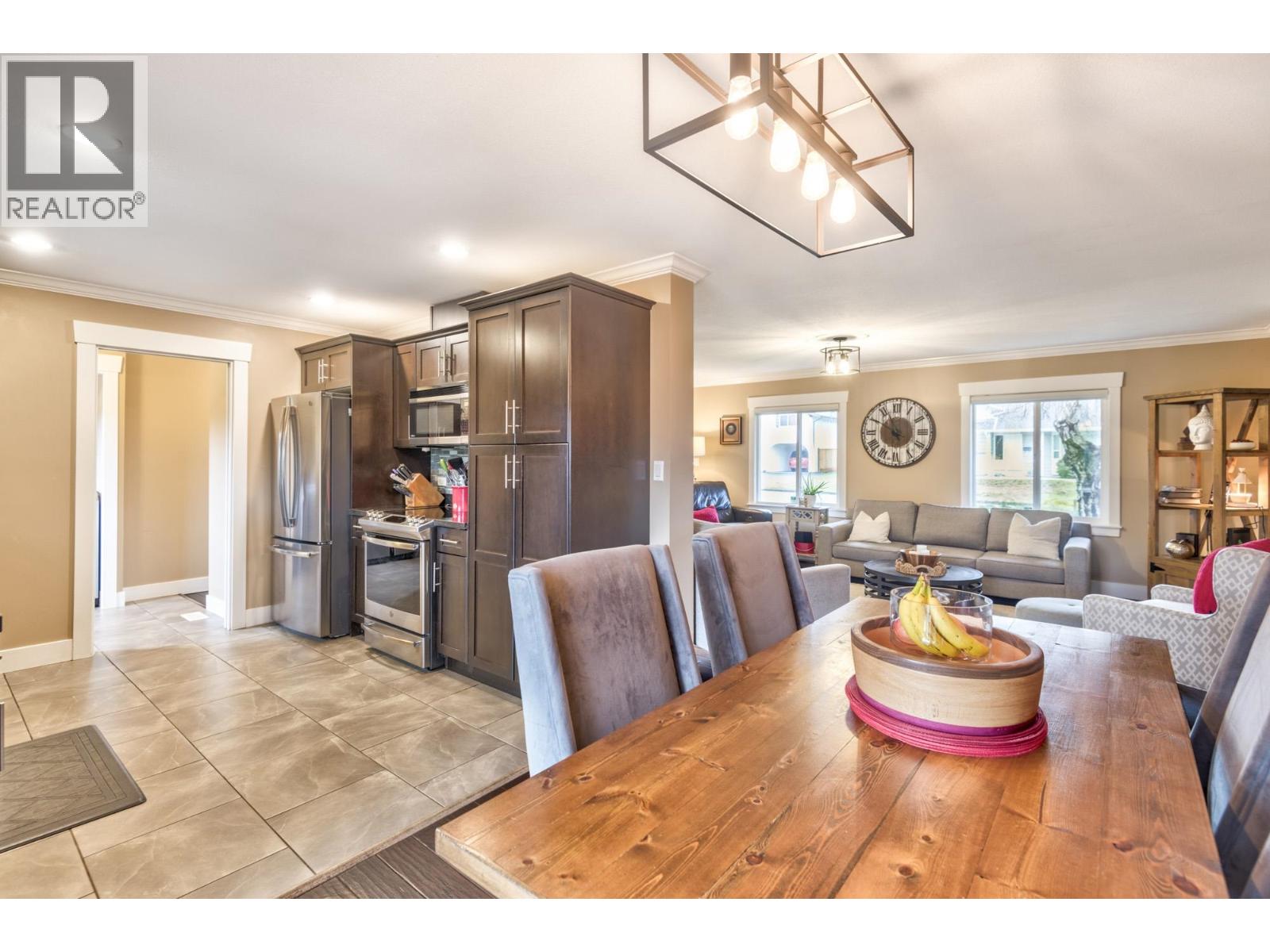 22787 Reid Avenue, Maple Ridge, British Columbia  V2X 4G7 - Photo 10 - R3076961