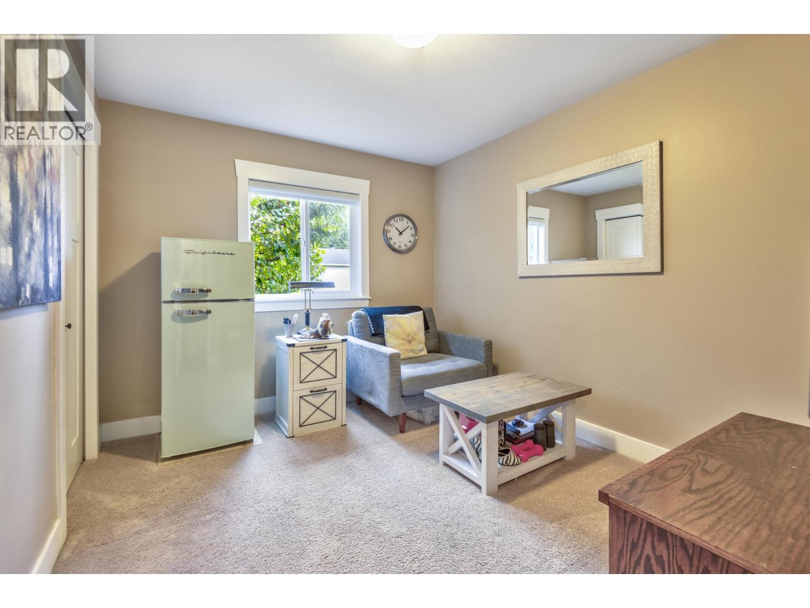 22787 Reid Avenue, Maple Ridge, British Columbia  V2X 4G7 - Photo 19 - R3076961