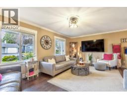 22787 REID AVENUE, Maple Ridge, British Columbia