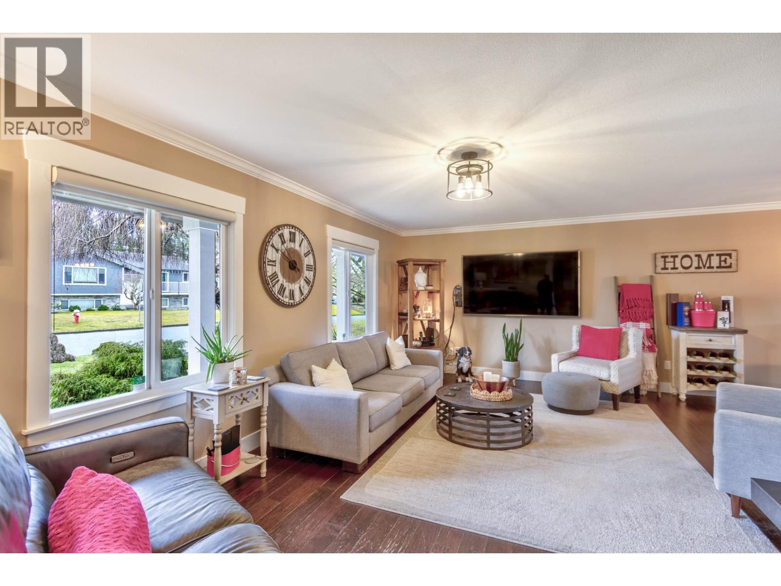 22787 Reid Avenue, Maple Ridge, British Columbia  V2X 4G7 - Photo 7 - R3076961