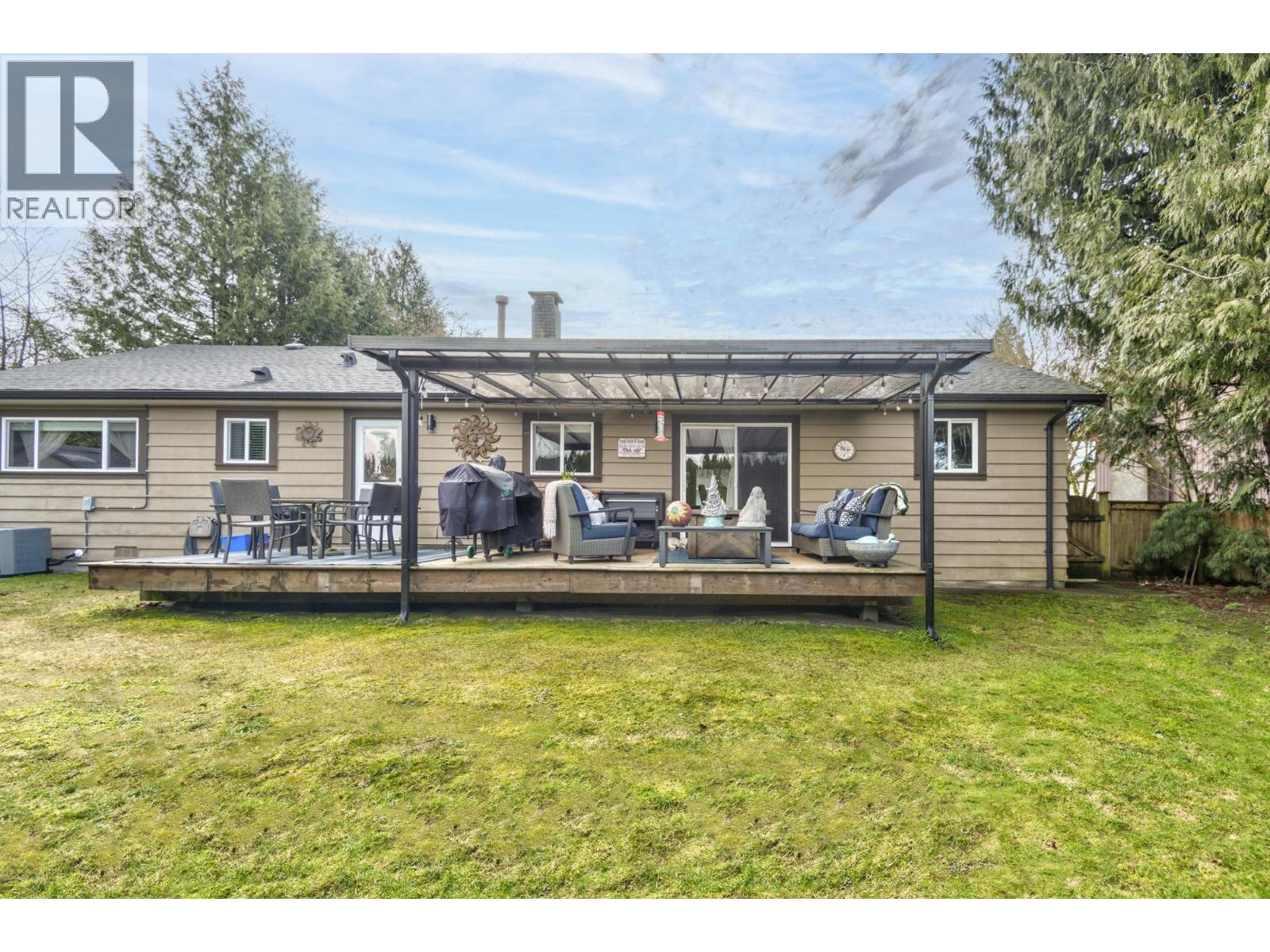 22787 Reid Avenue, Maple Ridge, British Columbia  V2X 4G7 - Photo 26 - R3076961