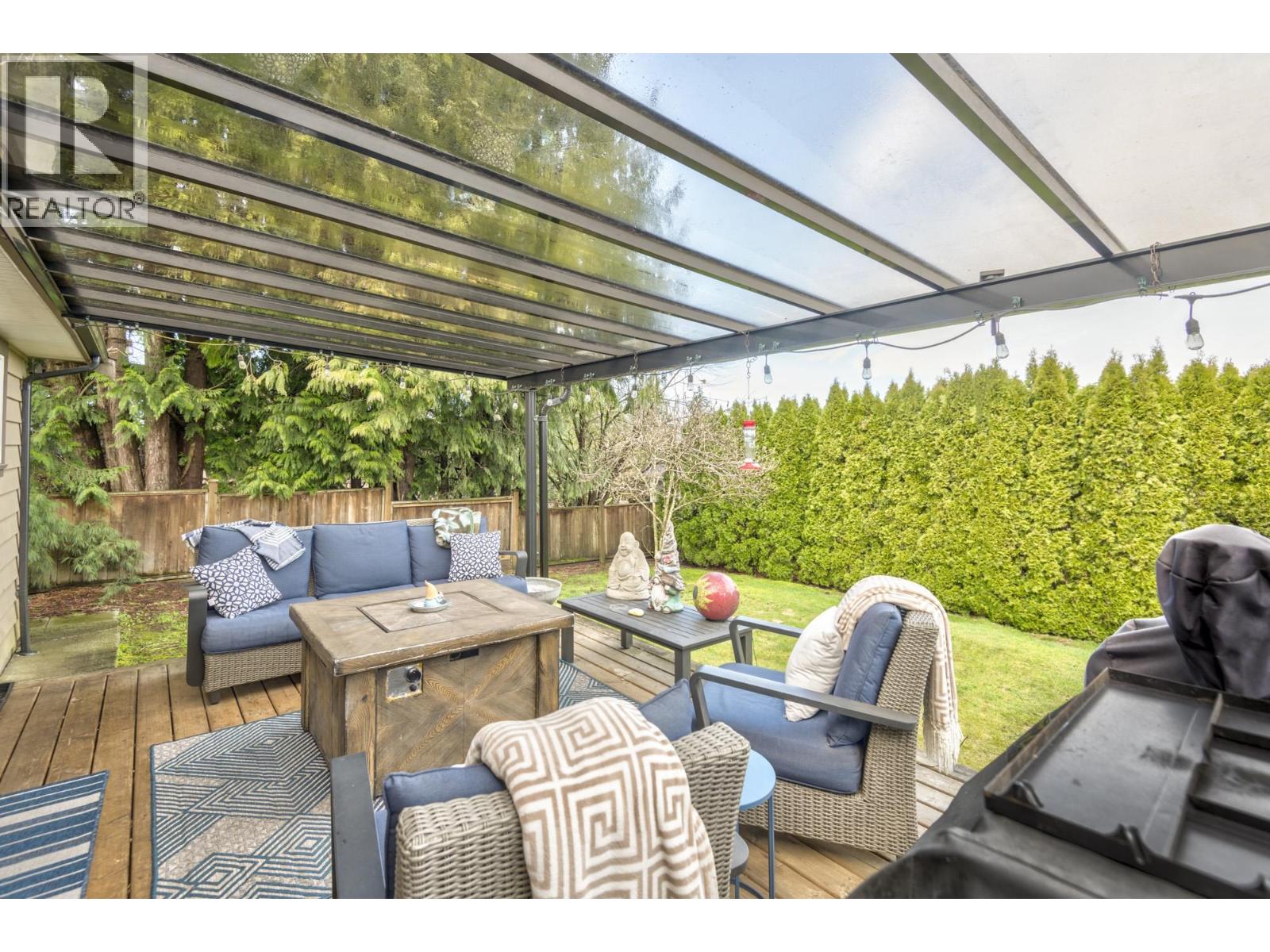 22787 Reid Avenue, Maple Ridge, British Columbia  V2X 4G7 - Photo 21 - R3076961