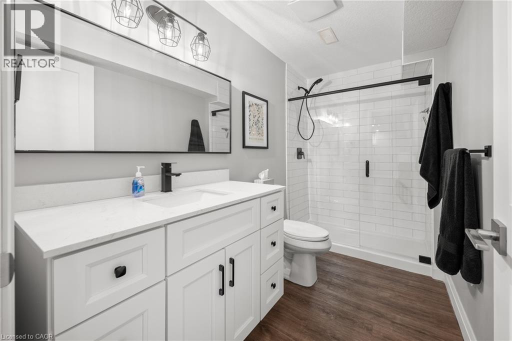 202 Timber Trail Road, Elmira, Ontario  N3B 0E4 - Photo 36 - 40811729