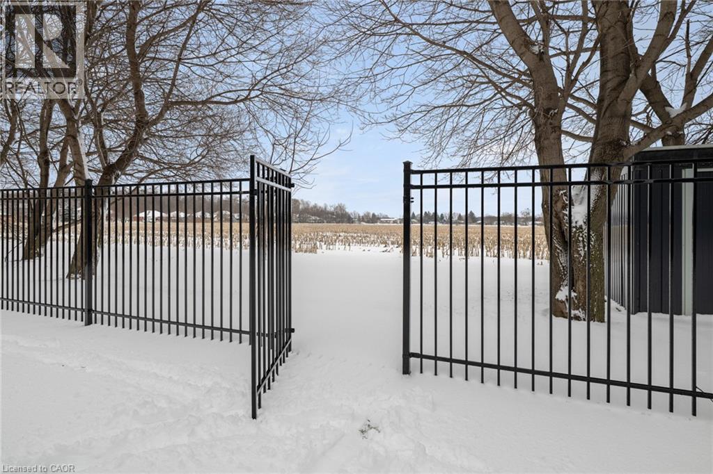 202 Timber Trail Road, Elmira, Ontario  N3B 0E4 - Photo 47 - 40811729