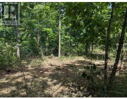 2621 4TH CONCESSION ROAD, Kingston, Ontario