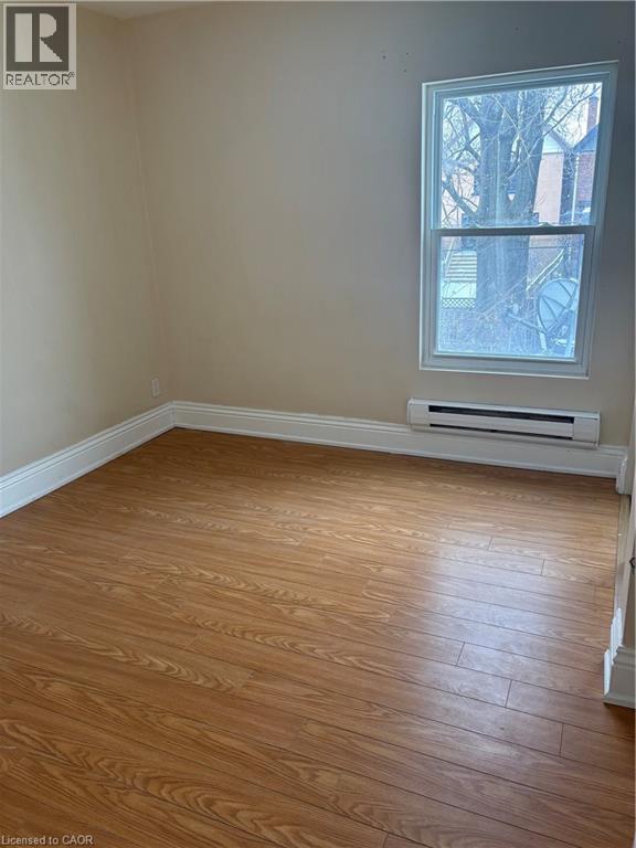 95 Sanford Avenue N, Hamilton, Ontario  L8L 5Z1 - Photo 3 - 40814802