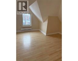 95 SANFORD Avenue N, hamilton, Ontario