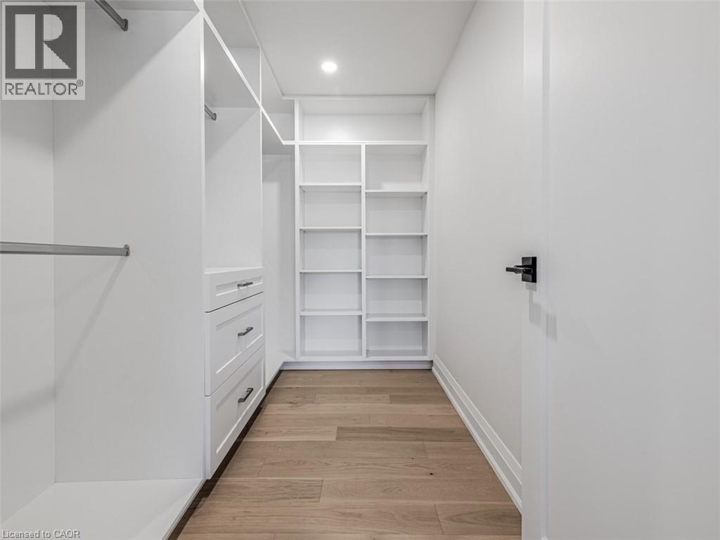 5502 Eaton Avenue, Burlington, Ontario  L7L 3S8 - Photo 21 - 40814731