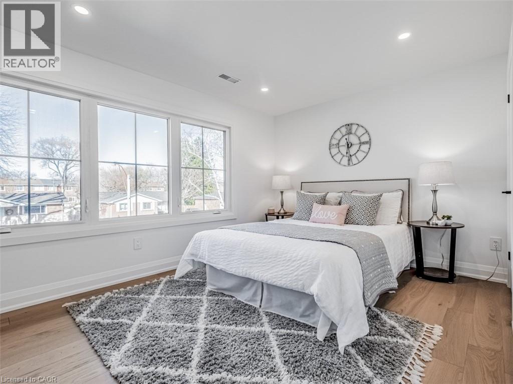 5502 Eaton Avenue, Burlington, Ontario  L7L 3S8 - Photo 23 - 40814731