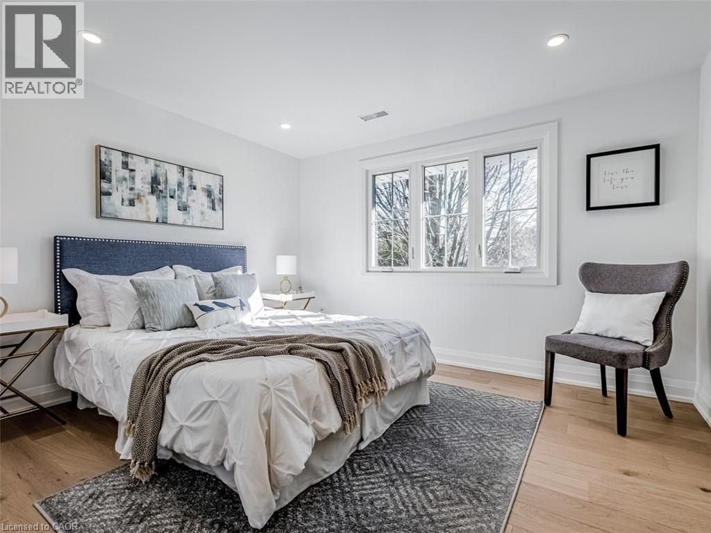 5502 Eaton Avenue, Burlington, Ontario  L7L 3S8 - Photo 25 - 40814731