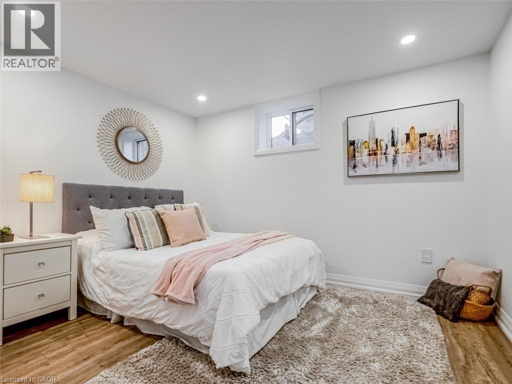 5502 Eaton Avenue, Burlington, Ontario  L7L 3S8 - Photo 32 - 40814731