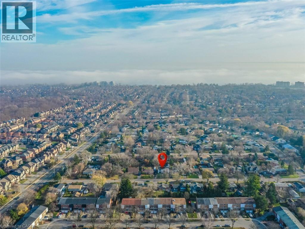 5502 Eaton Avenue, Burlington, Ontario  L7L 3S8 - Photo 49 - 40814731